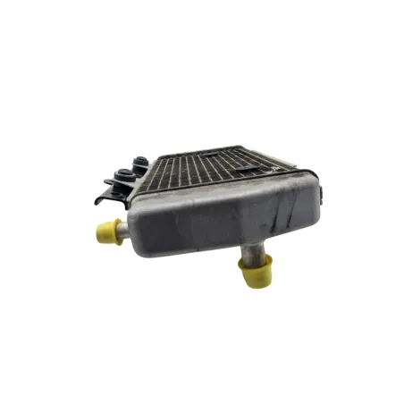 Radiateur eau PIAGGIO MP3 530 HPE EXCLUSIVE ABS 2022 - 2026