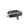 Radiateur eau PIAGGIO MP3 530 HPE EXCLUSIVE ABS 2022 - 2026 Radiateur eau PIAGGIO MP3 530 HPE EXCLUSIVE ABS 2022 - 2026