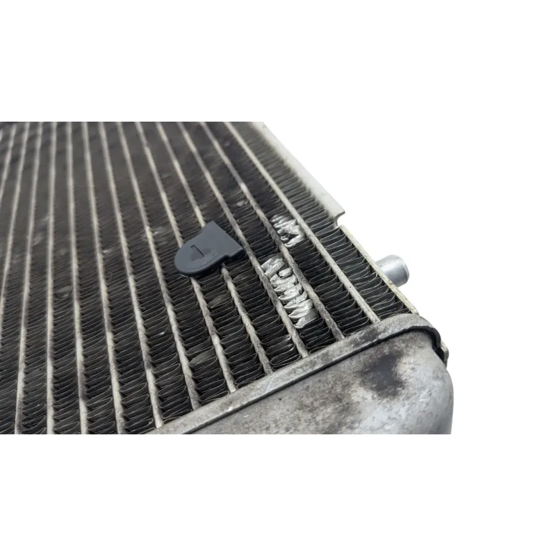 Radiateur eau PIAGGIO MP3 530 HPE EXCLUSIVE ABS 2022 - 2026