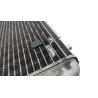 Radiateur eau PIAGGIO MP3 530 HPE EXCLUSIVE ABS 2022 - 2026 Radiateur eau PIAGGIO MP3 530 HPE EXCLUSIVE ABS 2022 - 2026