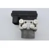 Module ABS ZERO MOTOR ZF 13.0 DSR ABS 2017 - 2018