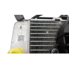 Radiateur eau PIAGGIO MP3 530 HPE EXCLUSIVE ABS 2022 - 2026 Radiateur eau PIAGGIO MP3 530 HPE EXCLUSIVE ABS 2022 - 2026