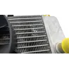 Radiateur eau PIAGGIO MP3 530 HPE EXCLUSIVE ABS 2022 - 2026 Radiateur eau PIAGGIO MP3 530 HPE EXCLUSIVE ABS 2022 - 2026