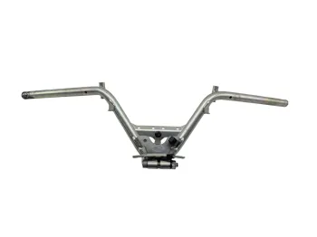 Guidon PIAGGIO MP3 530 HPE EXCLUSIVE ABS 2022 - 2026