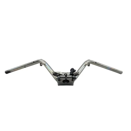 Guidon PIAGGIO MP3 530 HPE EXCLUSIVE ABS 2022 - 2026