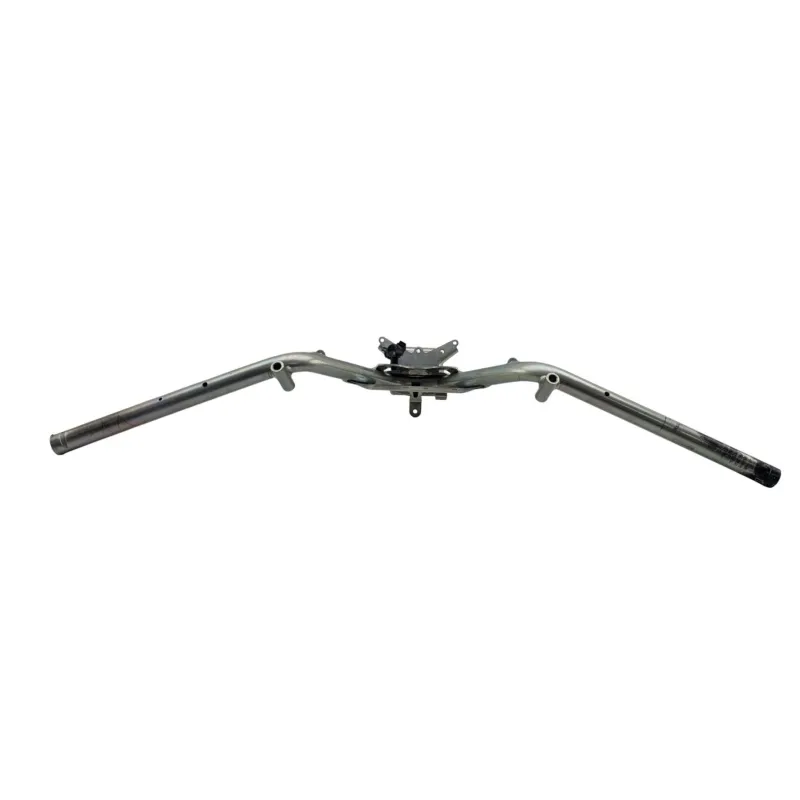 Guidon PIAGGIO MP3 530 HPE EXCLUSIVE ABS 2022 - 2026