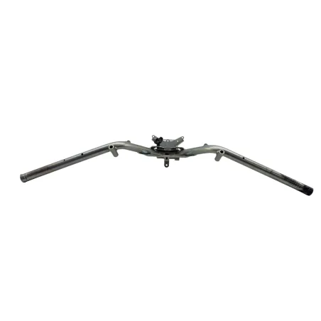 Guidon PIAGGIO MP3 530 HPE EXCLUSIVE ABS 2022 - 2026