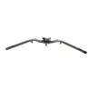 Guidon PIAGGIO MP3 530 HPE EXCLUSIVE ABS 2022 - 2026 Guidon PIAGGIO MP3 530 HPE EXCLUSIVE ABS 2022 - 2026