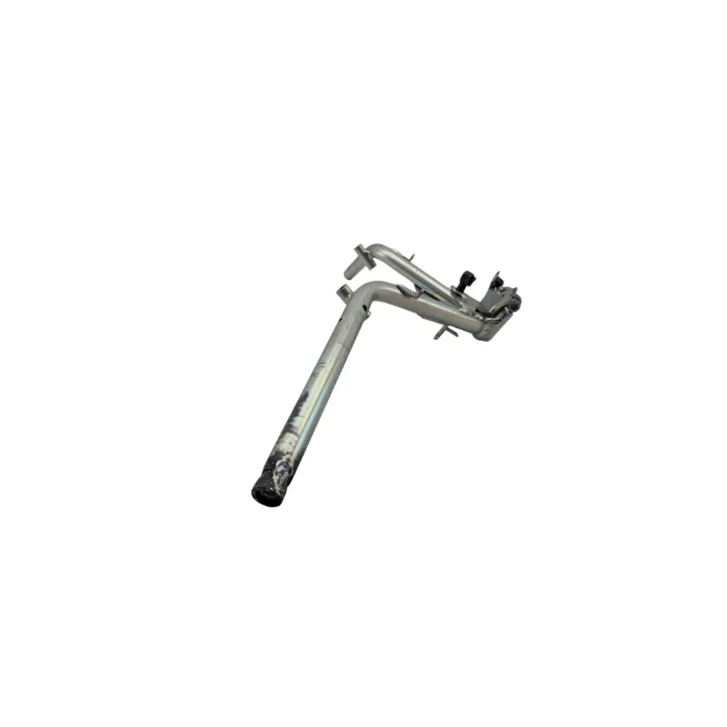 Guidon PIAGGIO MP3 530 HPE EXCLUSIVE ABS 2022 - 2026