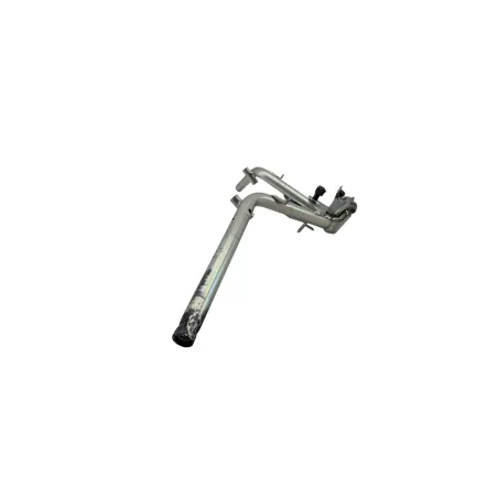 Guidon PIAGGIO MP3 530 HPE EXCLUSIVE ABS 2022 - 2026