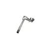 Guidon PIAGGIO MP3 530 HPE EXCLUSIVE ABS 2022 - 2026 Guidon PIAGGIO MP3 530 HPE EXCLUSIVE ABS 2022 - 2026