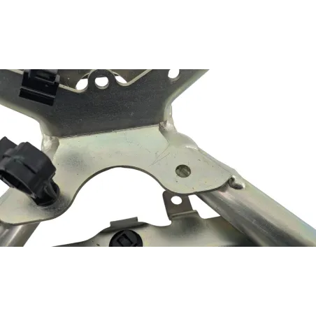 Guidon PIAGGIO MP3 530 HPE EXCLUSIVE ABS 2022 - 2026