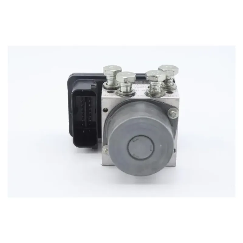 Module ABS ZERO MOTOR ZF 13.0 DSR ABS 2017 - 2018