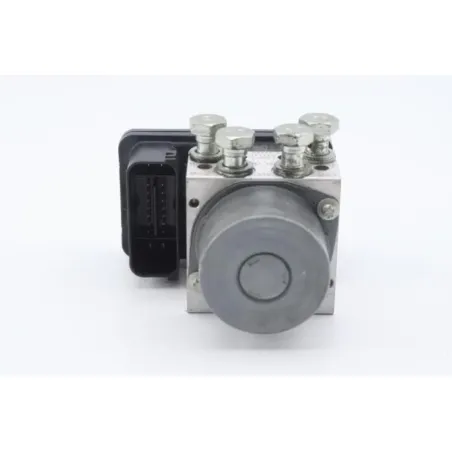 Module ABS ZERO MOTOR ZF 13.0 DSR ABS 2017 - 2018