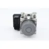 Module ABS ZERO MOTOR ZF 13.0 DSR ABS 2017 - 2018