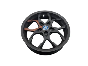 Jante avant PIAGGIO MP3 530 HPE EXCLUSIVE ABS 2022 - 2026