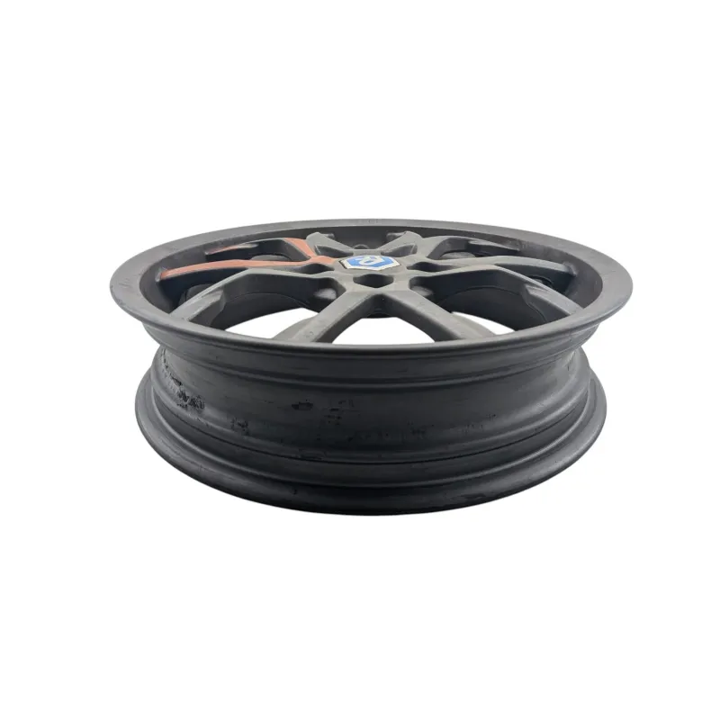Jante avant PIAGGIO MP3 530 HPE EXCLUSIVE ABS 2022 - 2026