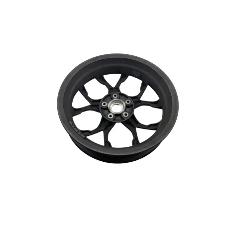 Jante avant PIAGGIO MP3 530 HPE EXCLUSIVE ABS 2022 - 2026