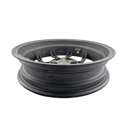 Jante avant PIAGGIO MP3 530 HPE EXCLUSIVE ABS 2022 - 2026