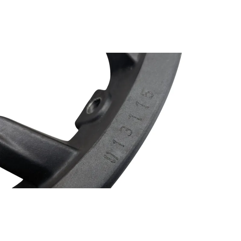 Jante avant PIAGGIO MP3 530 HPE EXCLUSIVE ABS 2022 - 2026