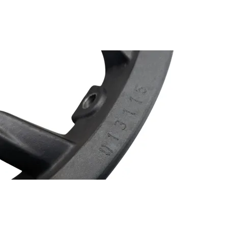 Jante avant PIAGGIO MP3 530 HPE EXCLUSIVE ABS 2022 - 2026