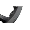 Jante avant PIAGGIO MP3 530 HPE EXCLUSIVE ABS 2022 - 2026 Jante avant PIAGGIO MP3 530 HPE EXCLUSIVE ABS 2022 - 2026