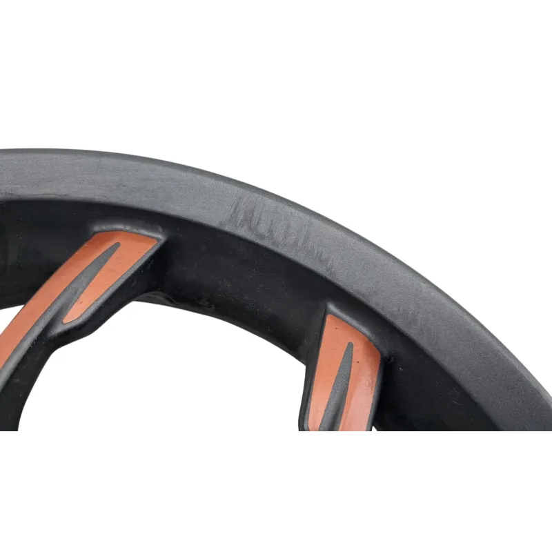 Jante avant PIAGGIO MP3 530 HPE EXCLUSIVE ABS 2022 - 2026