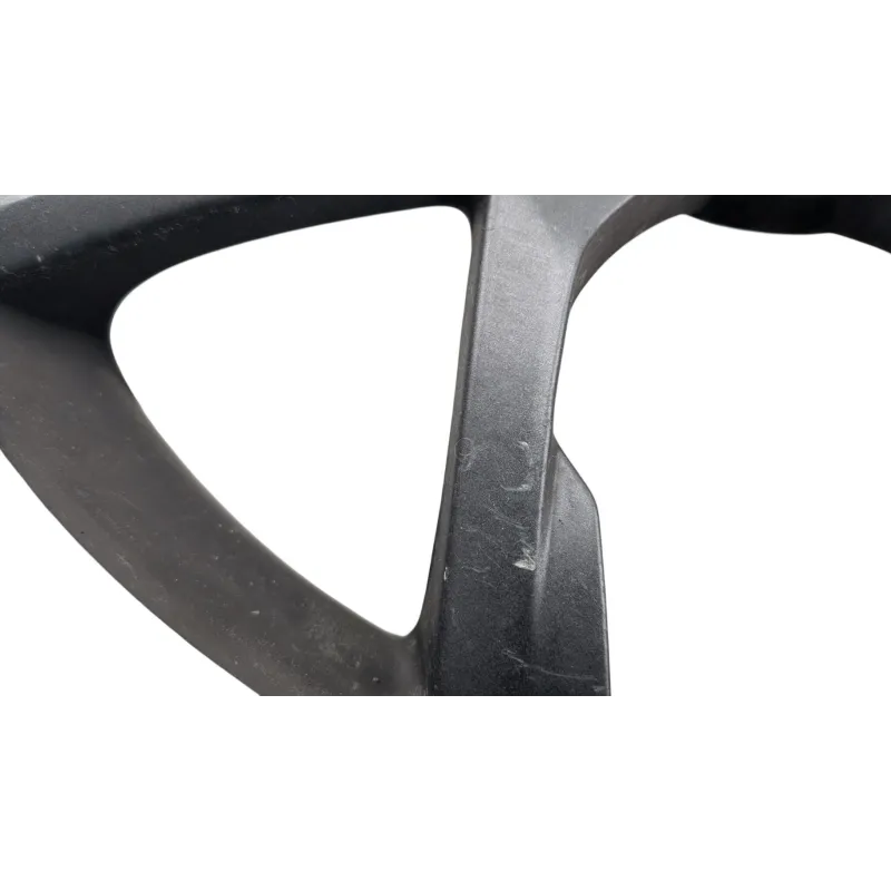 Jante avant PIAGGIO MP3 530 HPE EXCLUSIVE ABS 2022 - 2026
