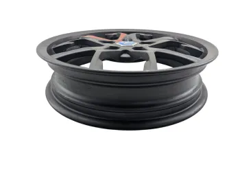Jante avant PIAGGIO MP3 530 HPE EXCLUSIVE ABS 2022 - 2026