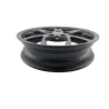 Jante avant PIAGGIO MP3 530 HPE EXCLUSIVE ABS 2022 - 2026 Jante avant PIAGGIO MP3 530 HPE EXCLUSIVE ABS 2022 - 2026