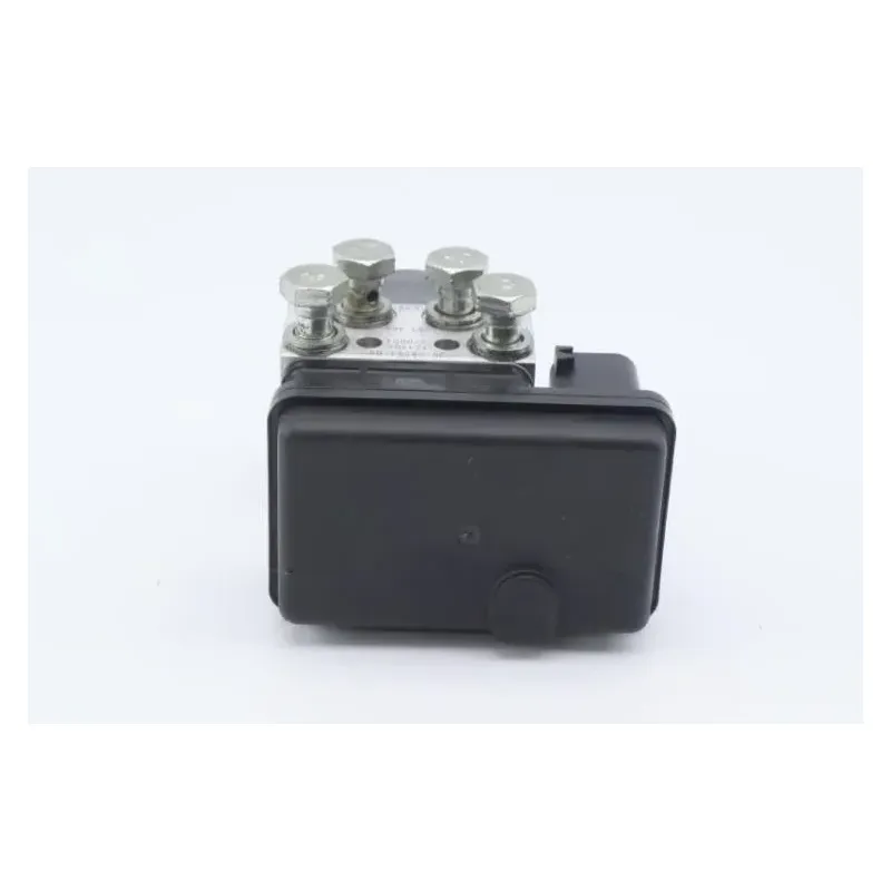 Module ABS ZERO MOTOR ZF 13.0 DSR ABS 2017 - 2018