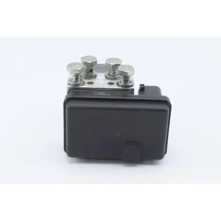 Module ABS ZERO MOTOR ZF 13.0 DSR ABS 2017 - 2018