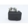 Module ABS ZERO MOTOR ZF 13.0 DSR ABS 2017 - 2018