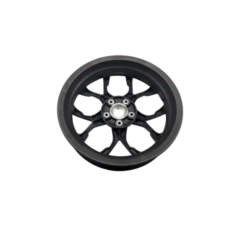 Jante avant PIAGGIO MP3 530 HPE EXCLUSIVE ABS 2022 - 2026