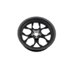 Jante avant PIAGGIO MP3 530 HPE EXCLUSIVE ABS 2022 - 2026 Jante avant PIAGGIO MP3 530 HPE EXCLUSIVE ABS 2022 - 2026