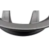 Jante avant PIAGGIO MP3 530 HPE EXCLUSIVE ABS 2022 - 2026 Jante avant PIAGGIO MP3 530 HPE EXCLUSIVE ABS 2022 - 2026