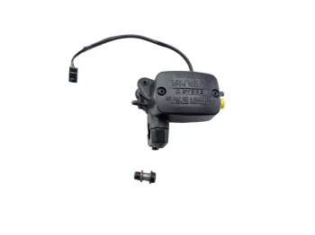 Maitre cylindre frein arriere PIAGGIO MP3 530 HPE EXCLUSIVE ABS 2022 - 2026