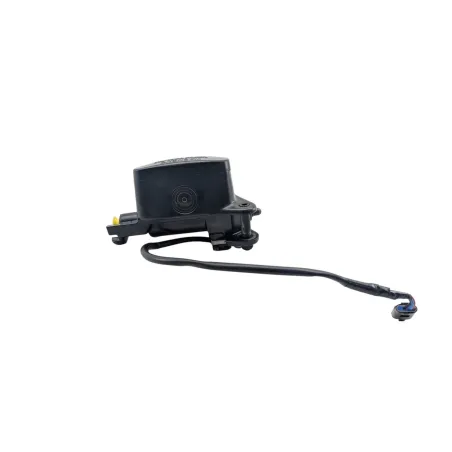 Maitre cylindre frein arriere PIAGGIO MP3 530 HPE EXCLUSIVE ABS 2022 - 2026