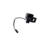 Maitre cylindre frein arriere PIAGGIO MP3 530 HPE EXCLUSIVE ABS 2022 - 2026 Maitre cylindre frein arriere PIAGGIO MP3 530 HPE EXCLUSIVE ABS 2022 - 2026