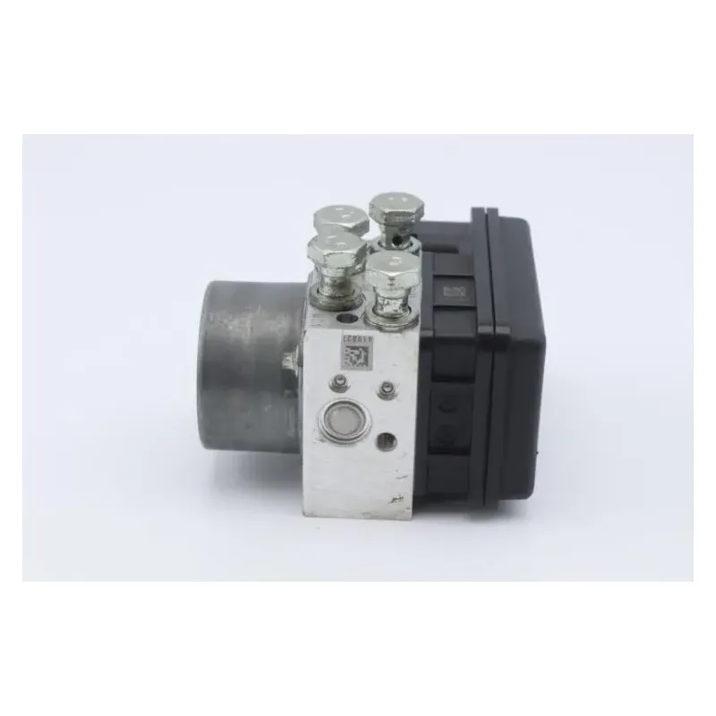 Module ABS ZERO MOTOR ZF 13.0 DSR ABS 2017 - 2018