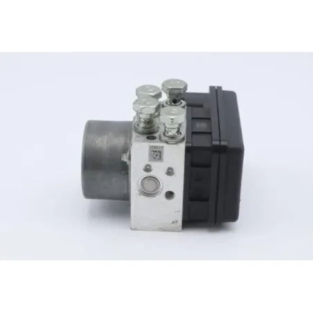Module ABS ZERO MOTOR ZF 13.0 DSR ABS 2017 - 2018