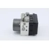 Module ABS ZERO MOTOR ZF 13.0 DSR ABS 2017 - 2018