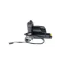 Maitre cylindre frein arriere PIAGGIO MP3 530 HPE EXCLUSIVE ABS 2022 - 2026 Maitre cylindre frein arriere PIAGGIO MP3 530 HPE EXCLUSIVE ABS 2022 - 2026