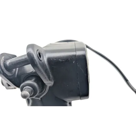 Maitre cylindre frein arriere PIAGGIO MP3 530 HPE EXCLUSIVE ABS 2022 - 2026