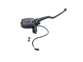 Maitre cylindre frein avant PIAGGIO MP3 530 HPE EXCLUSIVE ABS 2022 - 2026
