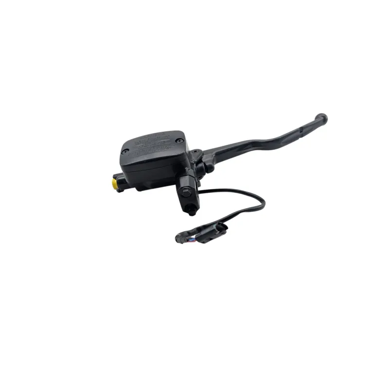 Maitre cylindre frein avant PIAGGIO MP3 530 HPE EXCLUSIVE ABS 2022 - 2026