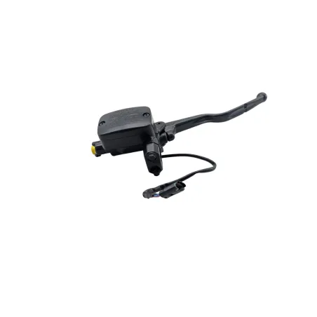 Maitre cylindre frein avant PIAGGIO MP3 530 HPE EXCLUSIVE ABS 2022 - 2026