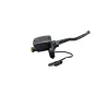 Maitre cylindre frein avant PIAGGIO MP3 530 HPE EXCLUSIVE ABS 2022 - 2026 Maitre cylindre frein avant PIAGGIO MP3 530 HPE EXCLUSIVE ABS 2022 - 2026