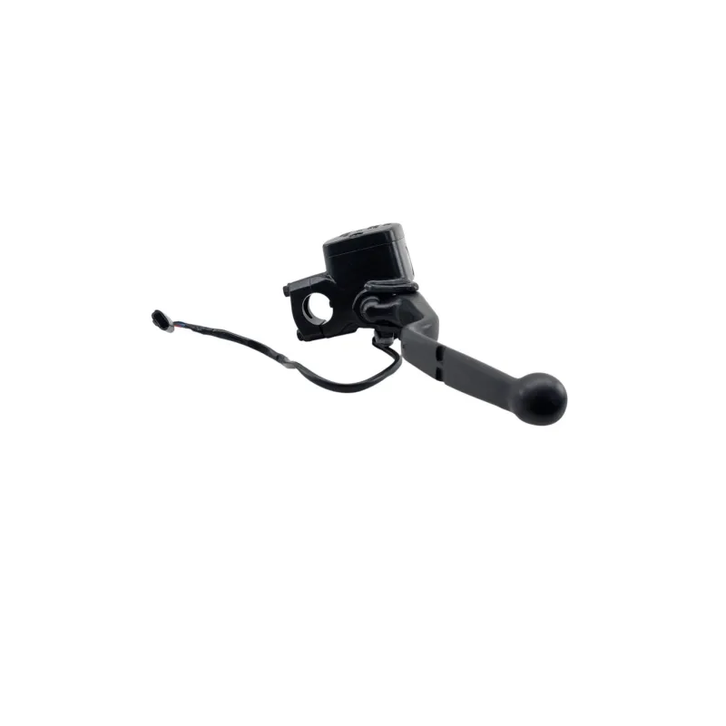 Maitre cylindre frein avant PIAGGIO MP3 530 HPE EXCLUSIVE ABS 2022 - 2026