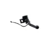 Maitre cylindre frein avant PIAGGIO MP3 530 HPE EXCLUSIVE ABS 2022 - 2026 Maitre cylindre frein avant PIAGGIO MP3 530 HPE EXCLUSIVE ABS 2022 - 2026